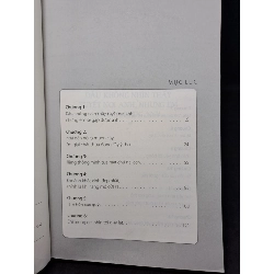 Người là tháng tư của thế gian 2019 mới 80% bị móp bìa HCM2107 911792