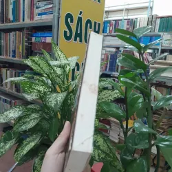 THIỀN HỌC VIỆT NAM - NGUYỄN ĐĂNG THỤC 1041634