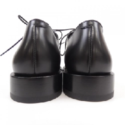 Giày BALENCIAGA - Hàng hiệu Authentic 903829