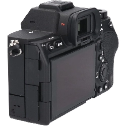 α７ ＩＶ ＩＬＣＥ－７Ｍ４ - Hàng hiệu Authentic 879848