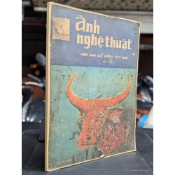 Hình ảnh quê hương việt nam .- nhiều tác giả