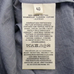 【Khuyến mãi】Đầm HERMES 653539