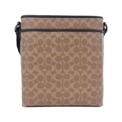 【Sản phẩm mới】Túi đeo vai Coach CW227 613274