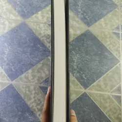 Các tác phẩm mỹ thuật về Đức Mẹ Maria - Henri Ghéon 712503