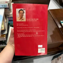 Việt Danh Học – Cao Tử Linh | Sách phong thủy đặt tên, khoa học đặt tên người Việt - K4 1019613