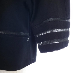 CHANEL P13208V02954 99P. Áo khoác - Hàng hiệu Authentic 822148