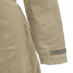 TATRAS TATRAS LTA14S4384 Áo khoác 627211