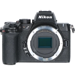 Ｚ５０ＩＩ - Hàng hiệu Authentic 886049