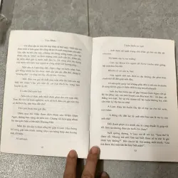 Thiên thần sa ngã - Tào Đình 1026753