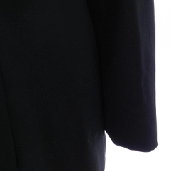 CHANEL P11485V02954 98A Suit - Hàng hiệu Authentic 829675