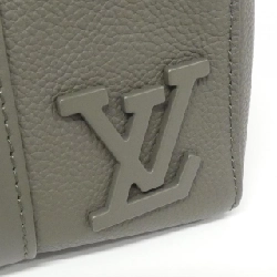Louis Vuitton LV Aerogram City Keepall M21437 Túi đeo vai - Hàng hiệu Chính hãng 767953