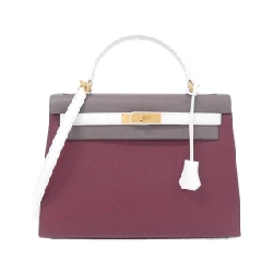 Túi Hermes Kelly 32cm