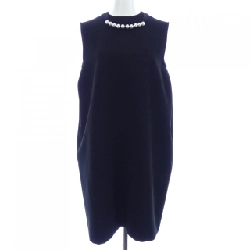 Yoko Chan YCD-324-932 Váy - Hàng hiệu Chính hãng