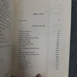 Như những ngọn gió - Nguyễn Huy Thiệp 1036234