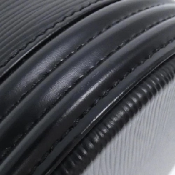 Túi Louis Vuitton Epi Cannes M48032 615361