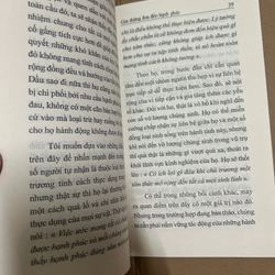 Con đường đưa đến hạnh phúc 506695