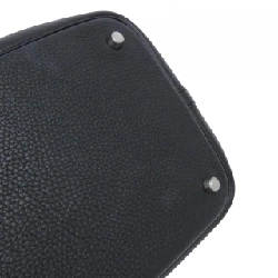 Túi xách Hermès Picotin Lock MM 060991CK - Hàng hiệu Chính hãng 766090