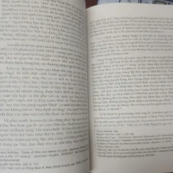 NHẬT BẢN VÀ CÁC NƯỚC TIỂU VÙNG MEKONG 702902