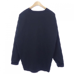 Macqlo 54-1229MQ-M Áo - Hàng hiệu Chính hãng 892647