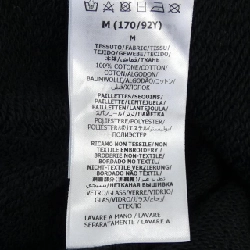 Gucci GUCCI 717417 XJE7N Áo khoác 635035