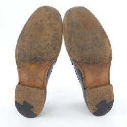 Giày ALDEN 984 - Hàng hiệu Chính hãng 906864