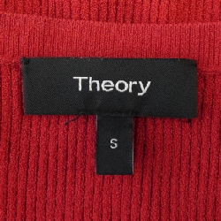 Theory váy liền 646391