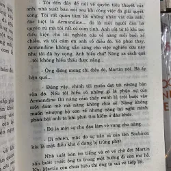 ĐÔI CHIM XANH - HUỲNH PHAN ANH dịch 1011428