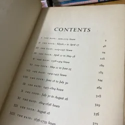 Sách cũ: The War Lover - John Hersey (1959) 957856