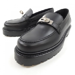 【Khuyến mãi】Giày HERMES 662256