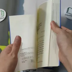 [MIỄN PHÍ BỌC SÁCH] Thư Gửi Thanh Niên - Hồ Chí Minh 928547