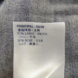 Louis Vuitton HGN15WF73 Áo len - Hàng hiệu Chính hãng 890622