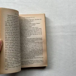 To Kill a Mockingbird - Harper Lee  991977