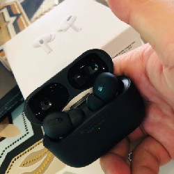 Tai nghe Airpods Pro đã qua sử dụng Made in Japan 13851