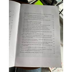 English for Export - Import and Logistics - Mr. Ha Le 537721