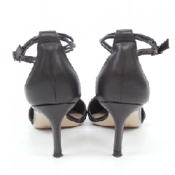 【Khuyến mãi】Giày dép GIORGIO ARMANI 664416