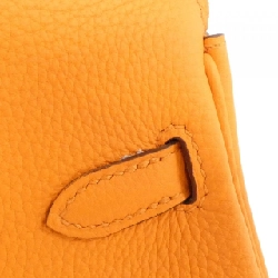 Túi xách Hermès Birkin 25cm 041344CK - Hàng hiệu Chính hãng 805552