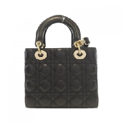 Túi Christian Dior My ABC Dior Lady Dior Small M0538OCEA - Hàng hiệu Authentic 770489