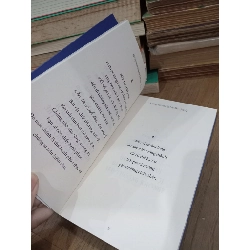 Không sao đâu, lại bắt đầu - Mr. Q