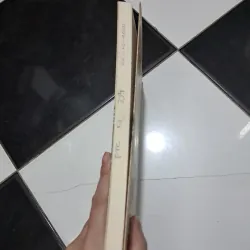 Hà Nội- dấu xưa,phố cũ 1028981