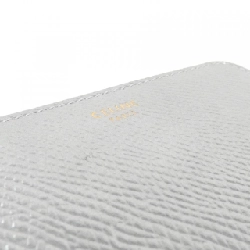 Ví tiền Celine 10B663BFQ 620909