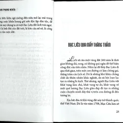 BẠC LIÊU TRONG MẮT TÔI - Tác giả PHAN TRUNG NGHĨA 1031041