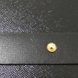 Túi xách vai Louis Vuitton Monogram Petit Mal M55751 608432