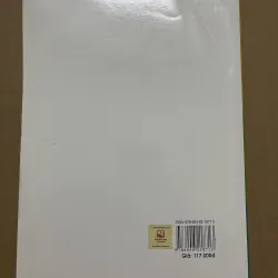 Kỹ thuật tổ chức và khai thác đội máy thi công nền đường ô tô 977312