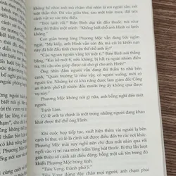 Tiểu thuyết trinh thám tâm lý tội phạm SÔNG NGẦM (Lôi Mễ) 1052927