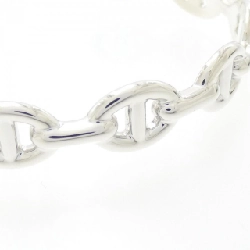 Bangle Hermès Chaine d'Ancre - Hàng hiệu Authentic 847244