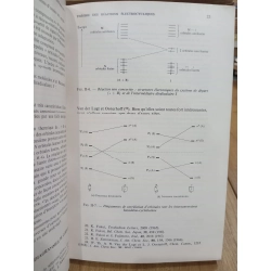 Les Règles de woodward-hoffmann - Nguyen Trong Anh 537939