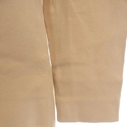 【Mã giảm giá】Váy Celine CELINE 654591