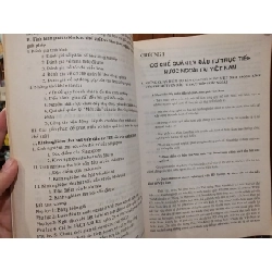 Hướng dẫn đầu tư trực tiếp nước ngoài tại Việt Nam - PGS. TS. Võ Thanh Thu 796718