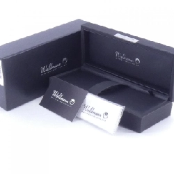 Bút máy Extra Vienna - Hàng hiệu Chính hãng 880366