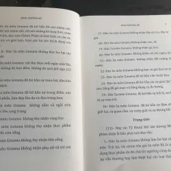 Kinh Trường Bộ 700820